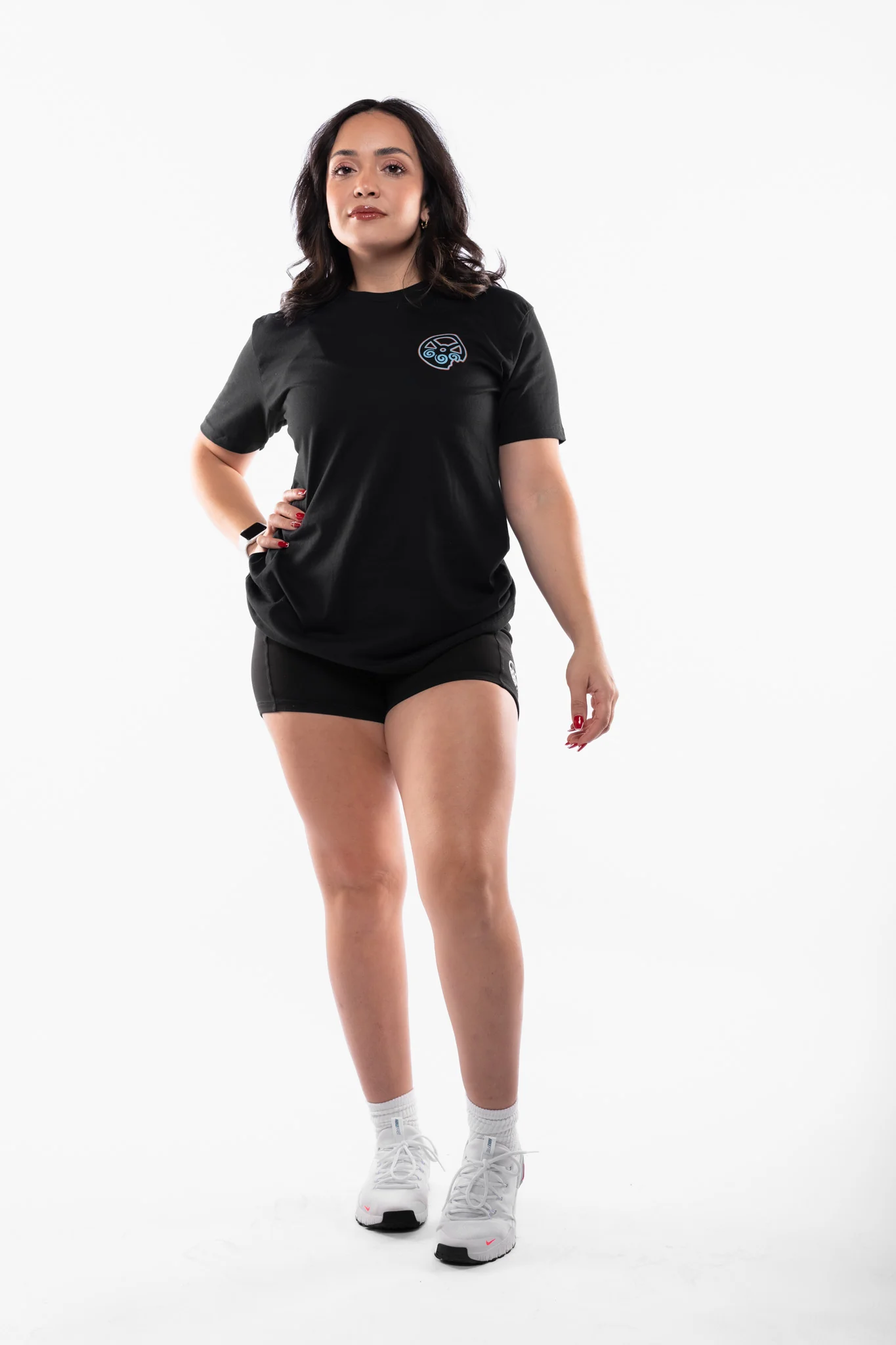 The Last Bar Bender Signature Blend T-Shirt - Image 7