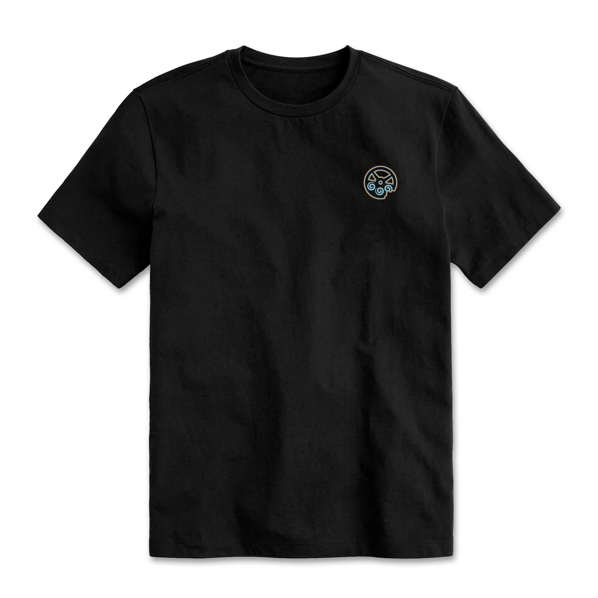 The Last Bar Bender Signature Blend T-Shirt - Image 9