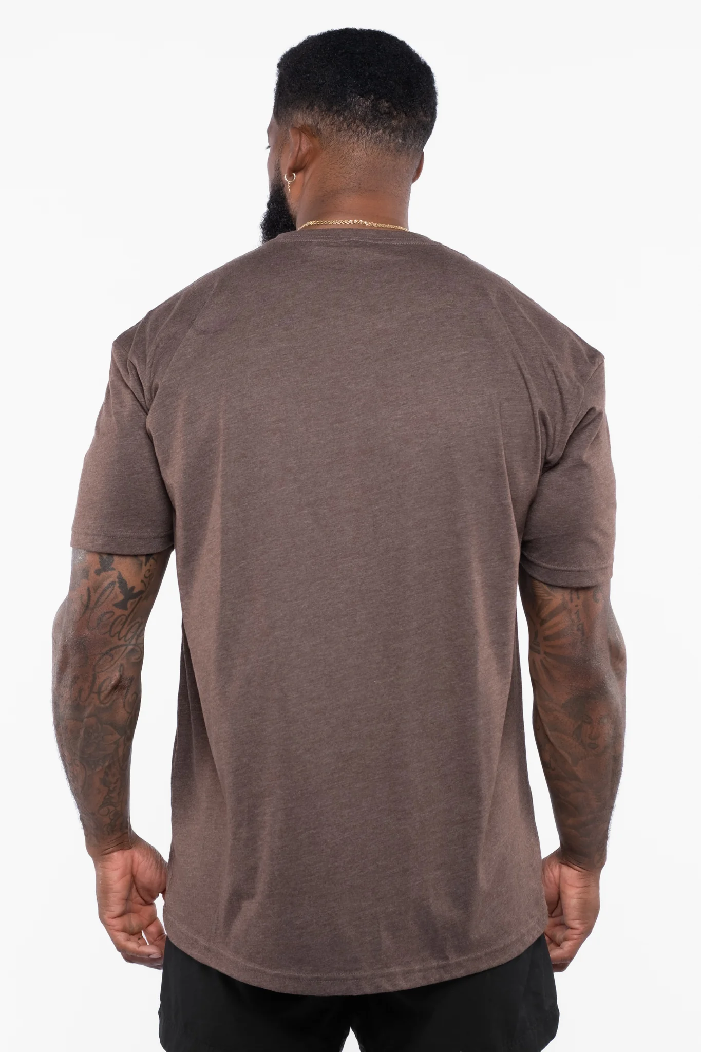 Trail Mix Signature Blend T-Shirt 3-Pack - Image 13